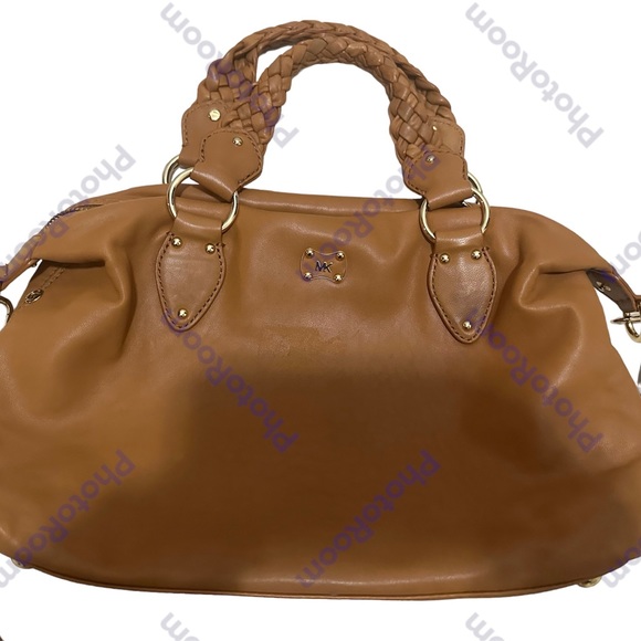 MK purse - Picture 3 of 11